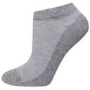 Носки детские Брест 20С3023 Цвет серый меланж, 19-20р-р