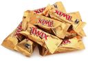 Конфеты Twix minis