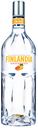 Водка Finlandia Grapefruit Финляндия, 0,5 л