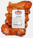 Голень куриная ПМК копчено-вареная 500г (559,90₽/1кг)