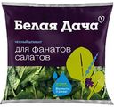 Шпинат Белая Дача, 50г