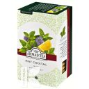 Чай AHMAD TEA MINT COCTAIL травяной 20х1,5г