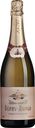 Шампанское Абрау-Дюрсо Классическое белое полусладкое 12.5%, 750мл