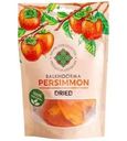 Хурма Balkhoorma сушеная 100г