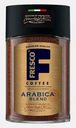 Кофе растворимый Fresco Arabica blend 100г
