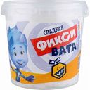 Сладкая вата Фикси, 50 г