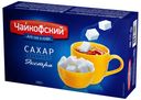 Сахар Чайкофский Экстра белый 1 кг