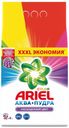 Стиральный порошок Ariel Color автомат, 6 кг