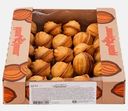 Печенье Русские пряники сдобное орешки 500г