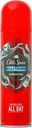 Дезодорант Old Spice Wolfthorn спрей 125мл