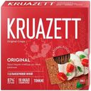 Хлебцы Круазетт ржаные тонкие, 200г