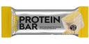 Батончик протеиновый Shagi Protein Bar со вкусом банана, 40г