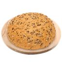Хлеб "Зерновой" 0,29кг (СП ГМ)
