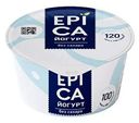 Йогурт Epica натуральный 6% 130 г