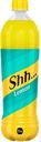 Напиток Shh... Lemon газированный 1л