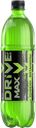 Напиток энергетический ДРАЙВ МИ Макс, газированный, 1л