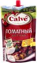 Кетчуп CALVE 350г в ассортименте
