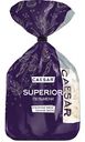 Пельмени Caesar Superior, 700г