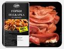Поджарка Ближние горки из свинины 400г