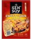 Соус Sen Soy кисло-сладкий, 120мл