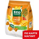 NEO/ECO botanica СМУЗИ Ligh Конф анан/манг150г фл/п(Такф):10