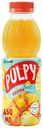 Напиток сокосодержащий Pulpy ананас-манго 450 мл