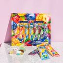 Леденцы с витамином С "Люмик", 56 г