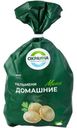 Пельмени Окраина Домашние мини, 800г