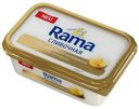 Спред «Рама» сливочная 75%, 250 г