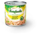 Фасоль белая Bonduelle, 400 г
