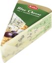 Сыр Bridel Blue Cheese, с голубой плесенью, 100 г