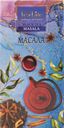 Напиток чайный TEATALE Масала цейлонский, листовой, 100г