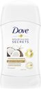 Антиперспирант стик Dove Ритуал красоты женский 40 мл