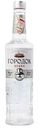 Водка Городок Мягкая 40 % алк., Россия, 0,5л
