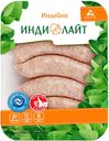 Купаты «Индилайт» По-Домашнему охлажденные, 500г