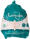 Тушка куриная «Латифа» Халяль охлажденная, 1 кг