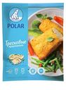 Треугольники тресковые Polar в панировке замороженные 600 г