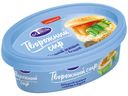 ЭКОМИЛК Сыр творожный сливочный 60%, 120г (Озерецкий СК)
