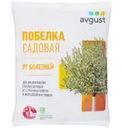 Побелка садовая, AVGUST, 500 г