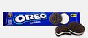 Печенье Oreo 95г
