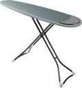 Доска гладильная HAUSMANN Vega 38x140см