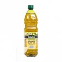 Масло BOTANICA Pomace olive oil di oliva оливковое рафинированное с добавлением нерафинированного, 1000мл