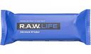 Батончик орехово-фруктовый R.A.W. LIFE Лесные ягоды, 47 г