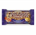 Пряник Тульский с фруктовой начинкой 140 г