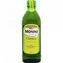 Масло оливковое Classico Monini extra virgin, 500 мл