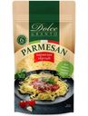 Сыр Dolce Granto Пармезан тёртый 40%, 150г