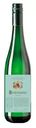 Вино Gewurztraminer белое п/сух 11.5% 0.75л