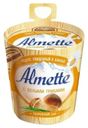 Творожный сыр Almette с белыми грибами 60% 150 г