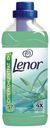 Кондиционер для белья «Альпийские луга» Lenor, 2 л