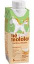 Каша готовая безмолочная овсяная Nemoloko, с 6 месяцев, 250 мл